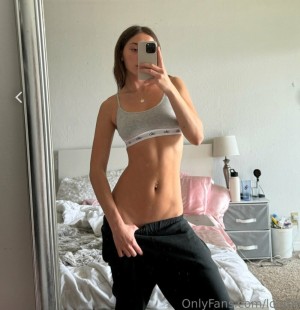 Lola Juarez Photo #170