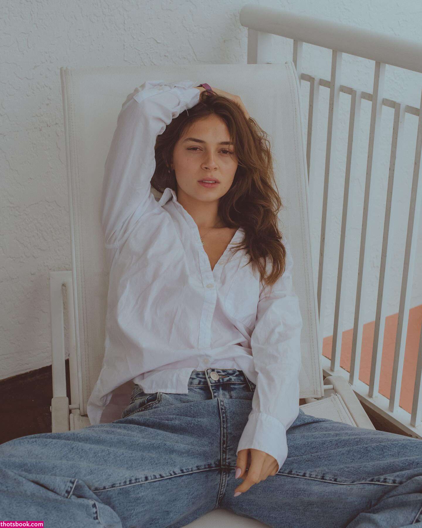 Lola Juarez Photo #187