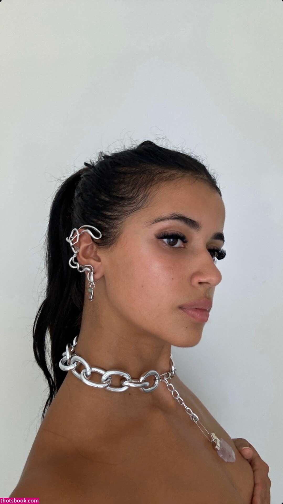 Ambra Guiotto Photo #69