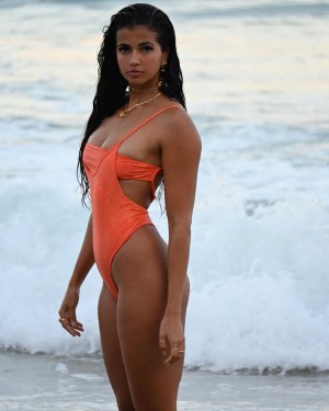 Ambra Guiotto Photo #98