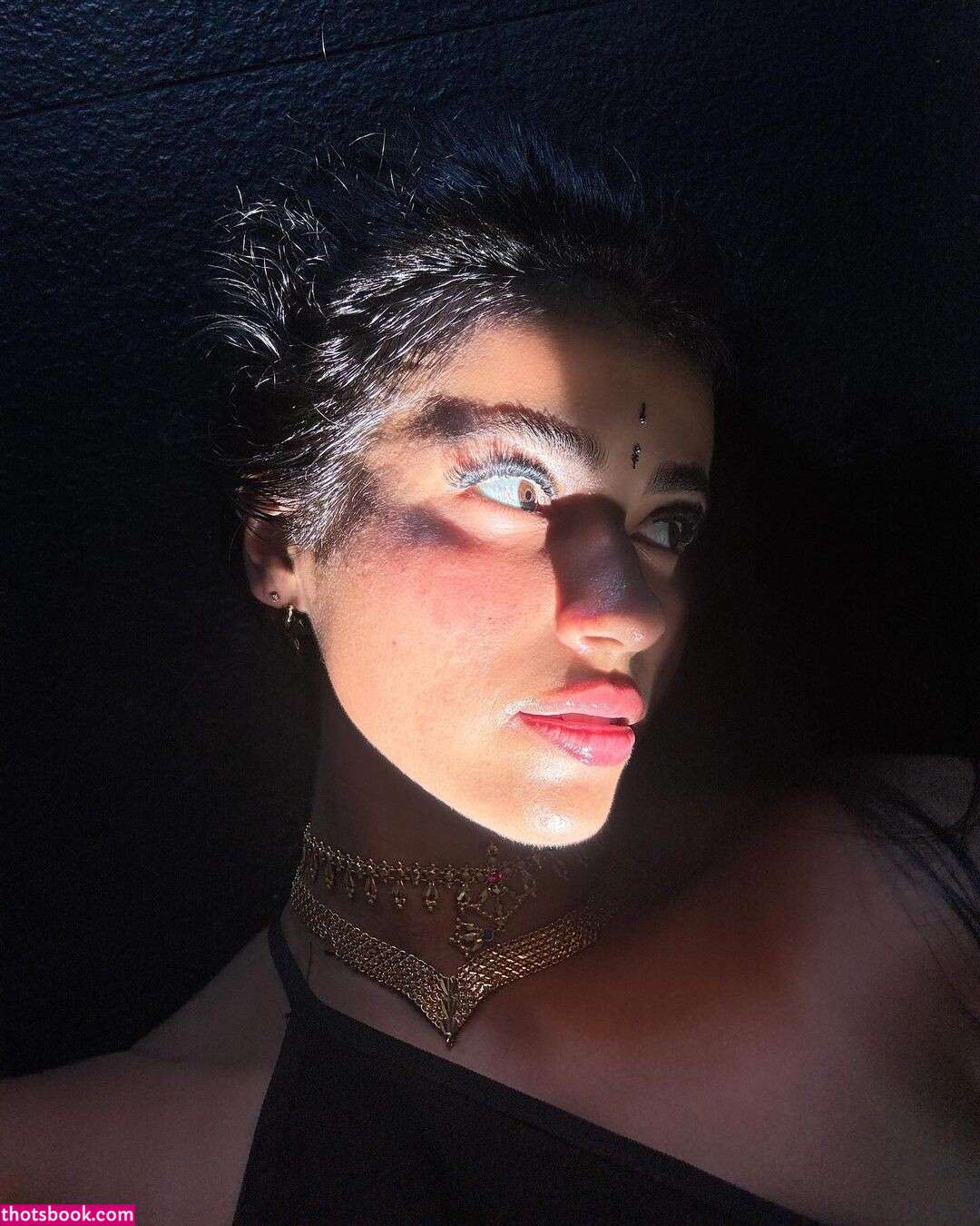 Ambra Guiotto Photo #109