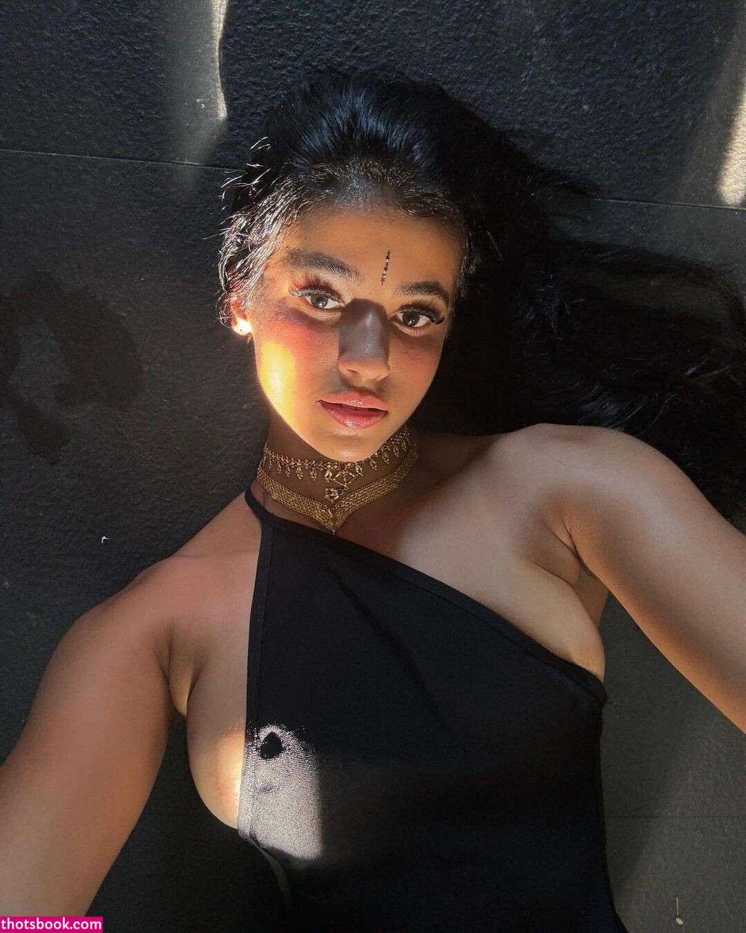 Ambra Guiotto Photo #115