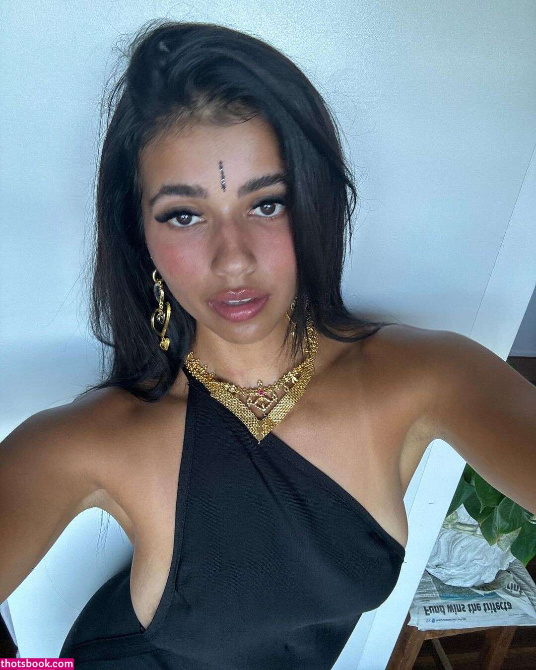 Ambra Guiotto Photo #116