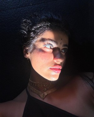 Ambra Guiotto Photo #109