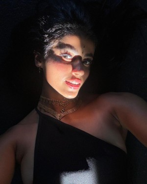 Ambra Guiotto Photo #111