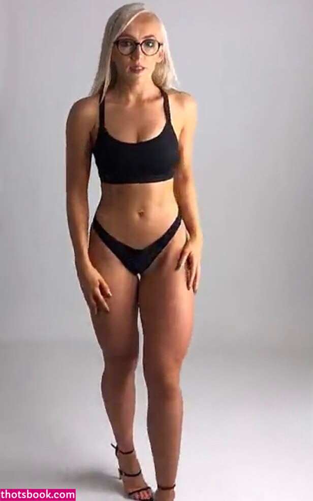 Brogan Small Photo #65