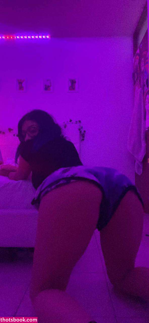 Camcriesincum Photo #45