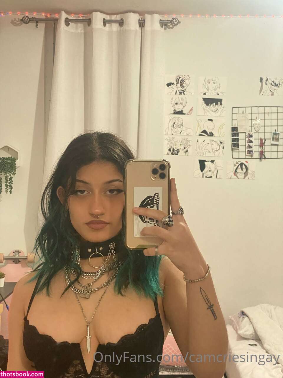 Camcriesincum Photo #71