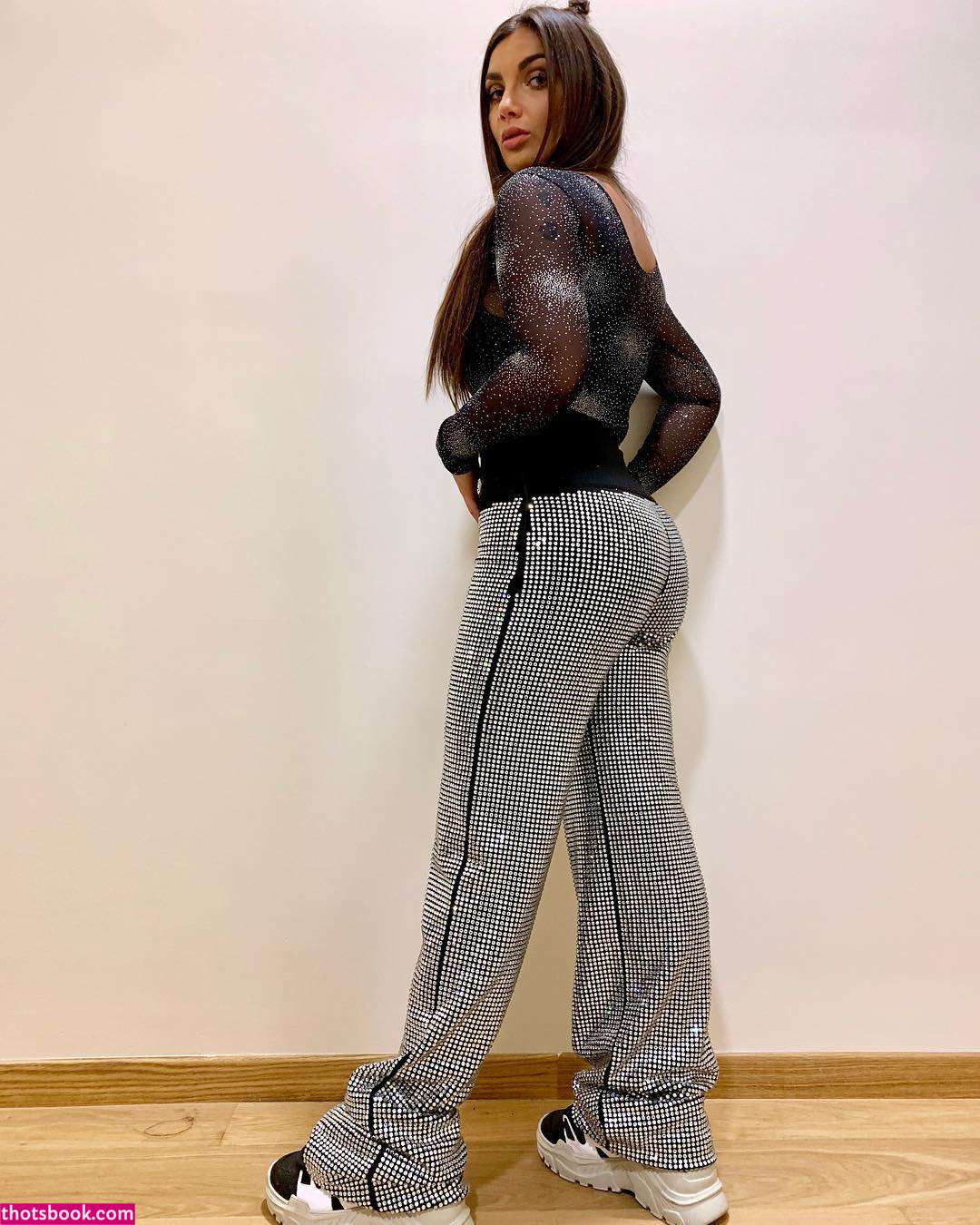 Elettra Lamborghini Photo #84