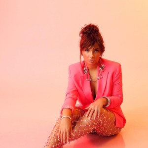 Elettra Lamborghini Photo #117