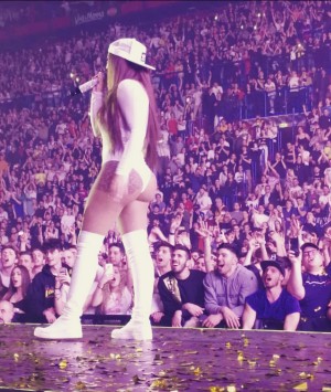 Elettra Lamborghini Photo #133