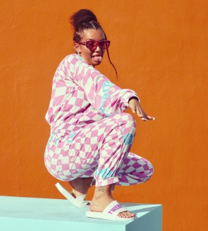 Elettra Lamborghini Photo #144