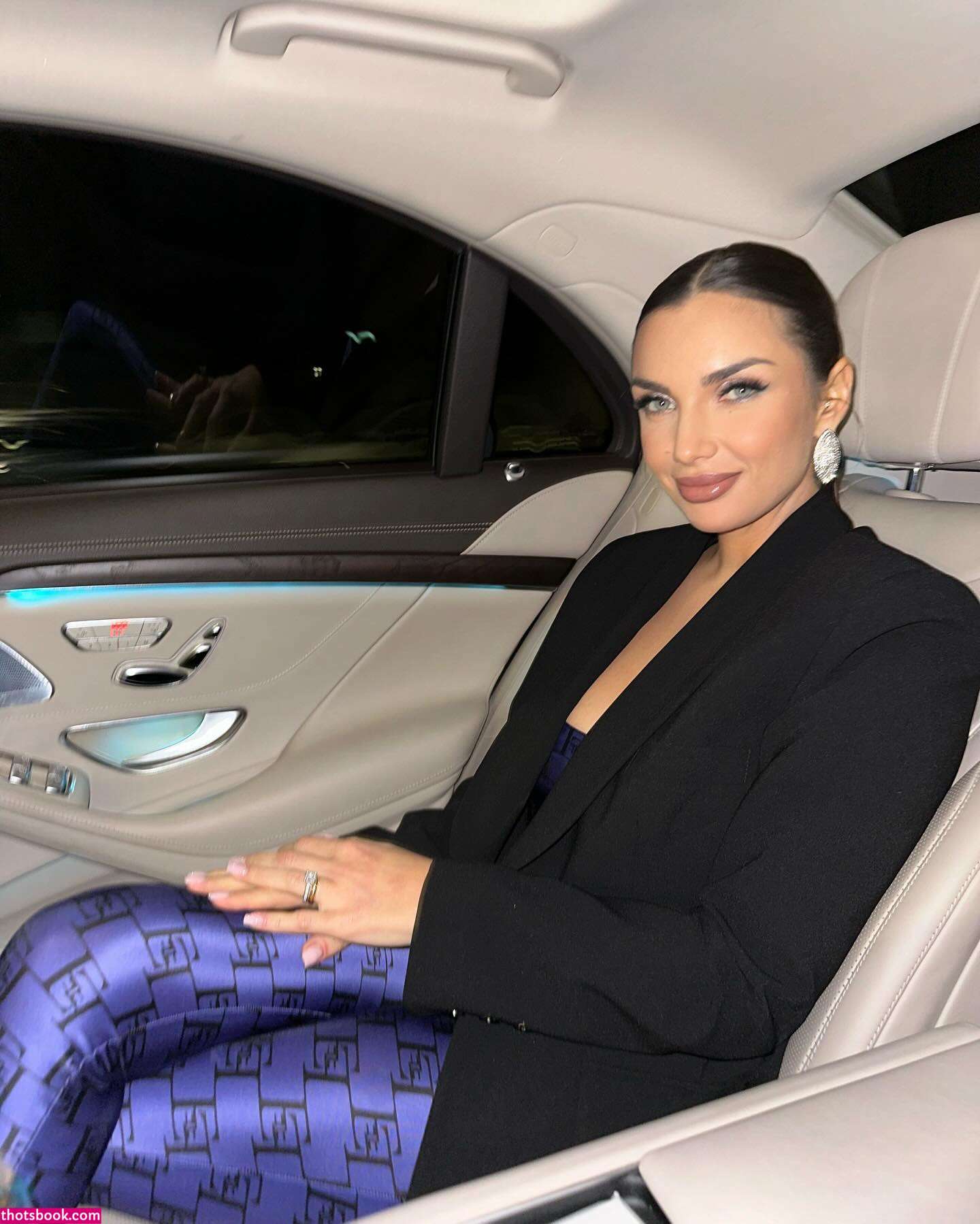 Elettra Lamborghini Photo #173