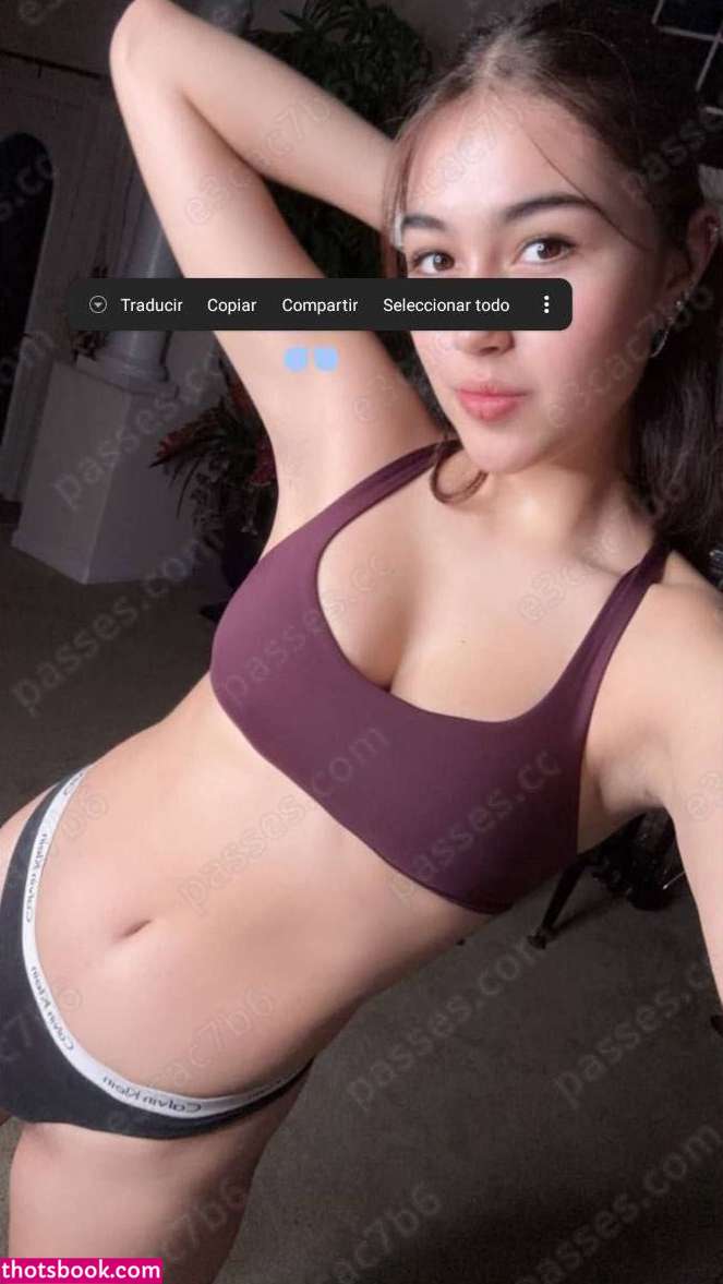 Kylin Milan Photo #168