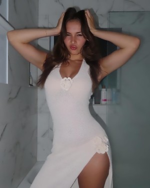 Lola Juarez Photo #263