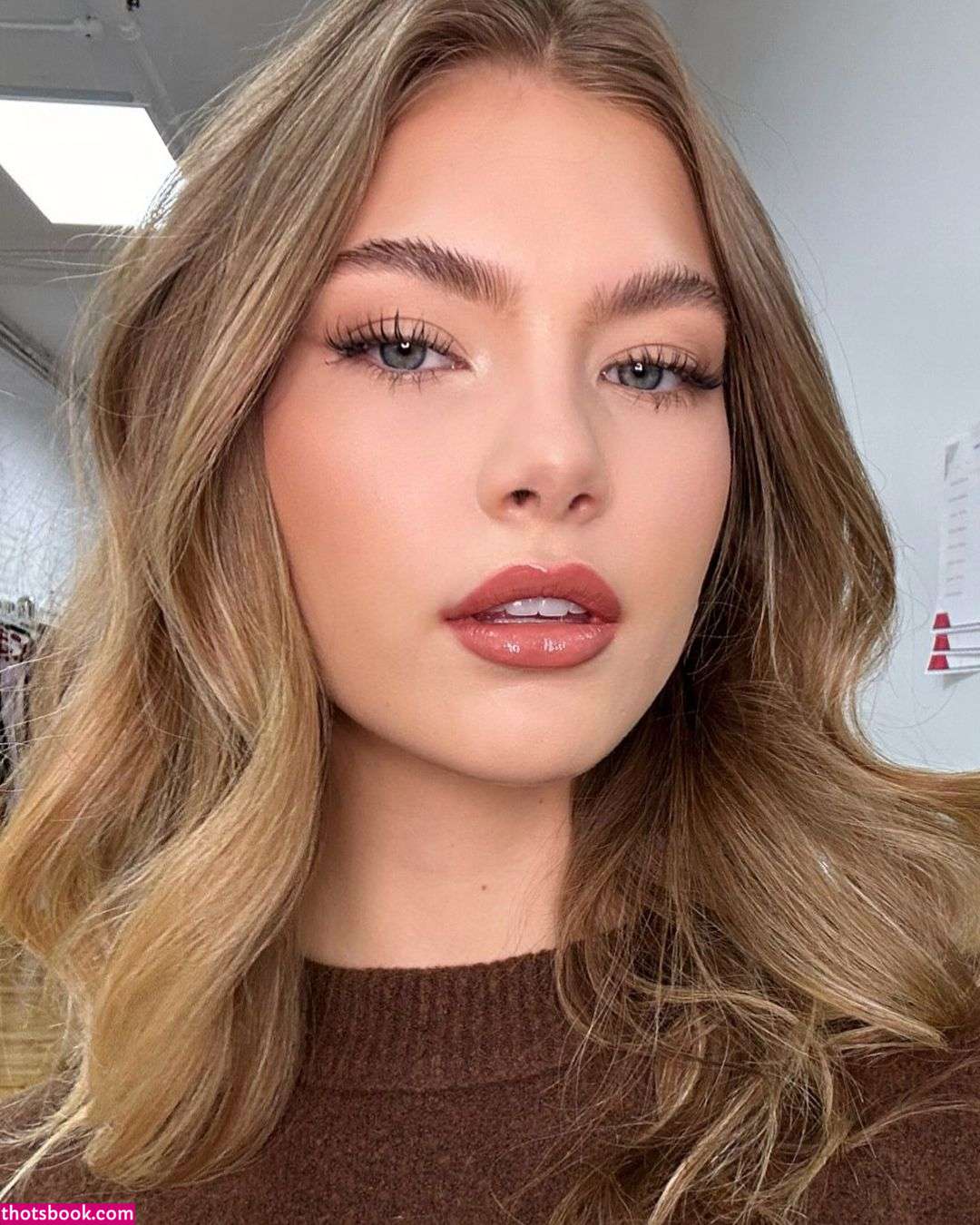 Abigael Boivin Photo #6