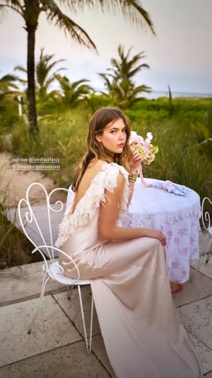 Abigael Boivin Photo #5