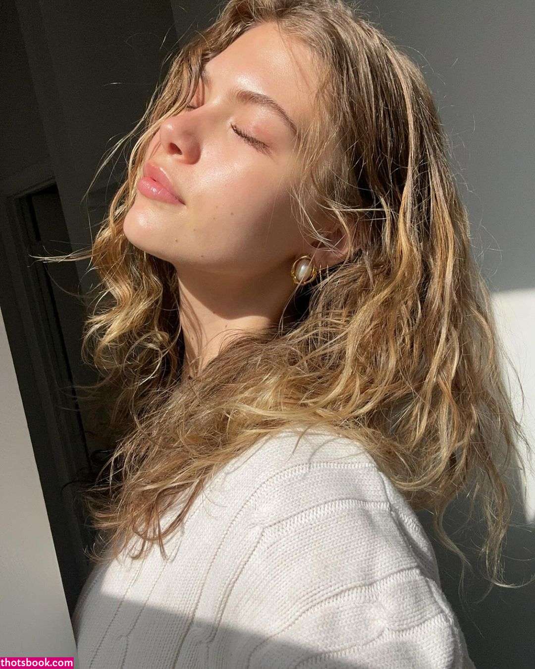 Abigael Boivin Photo #17