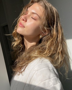 Abigael Boivin Photo #17