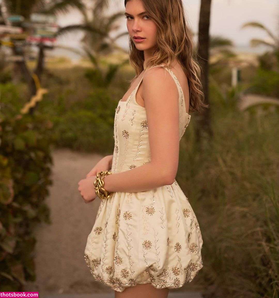 Abigael Boivin Photo #31