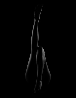 Andreeamaresof Photo #185