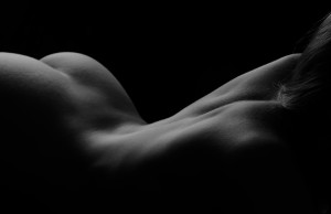 Andreeamaresof Photo #189