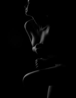 Andreeamaresof Post #46