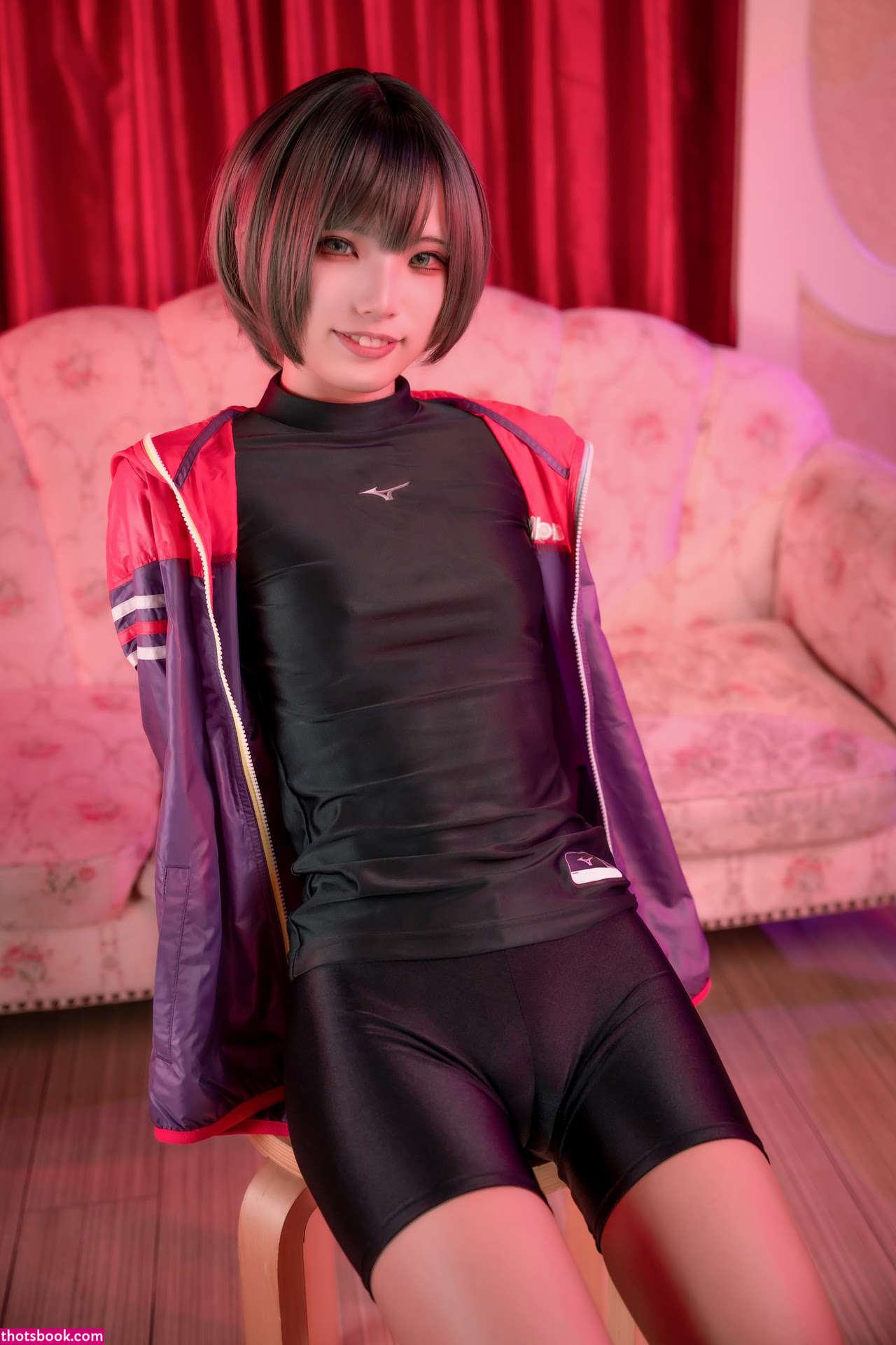 Guiltydolls Photo #16