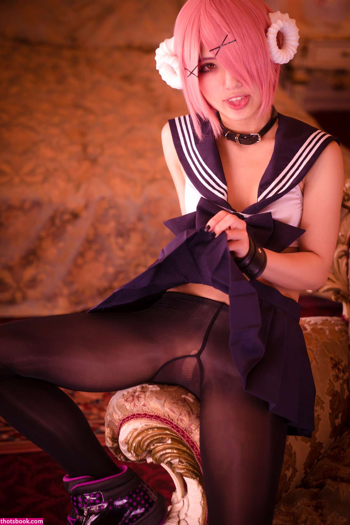 Guiltydolls Photo #26