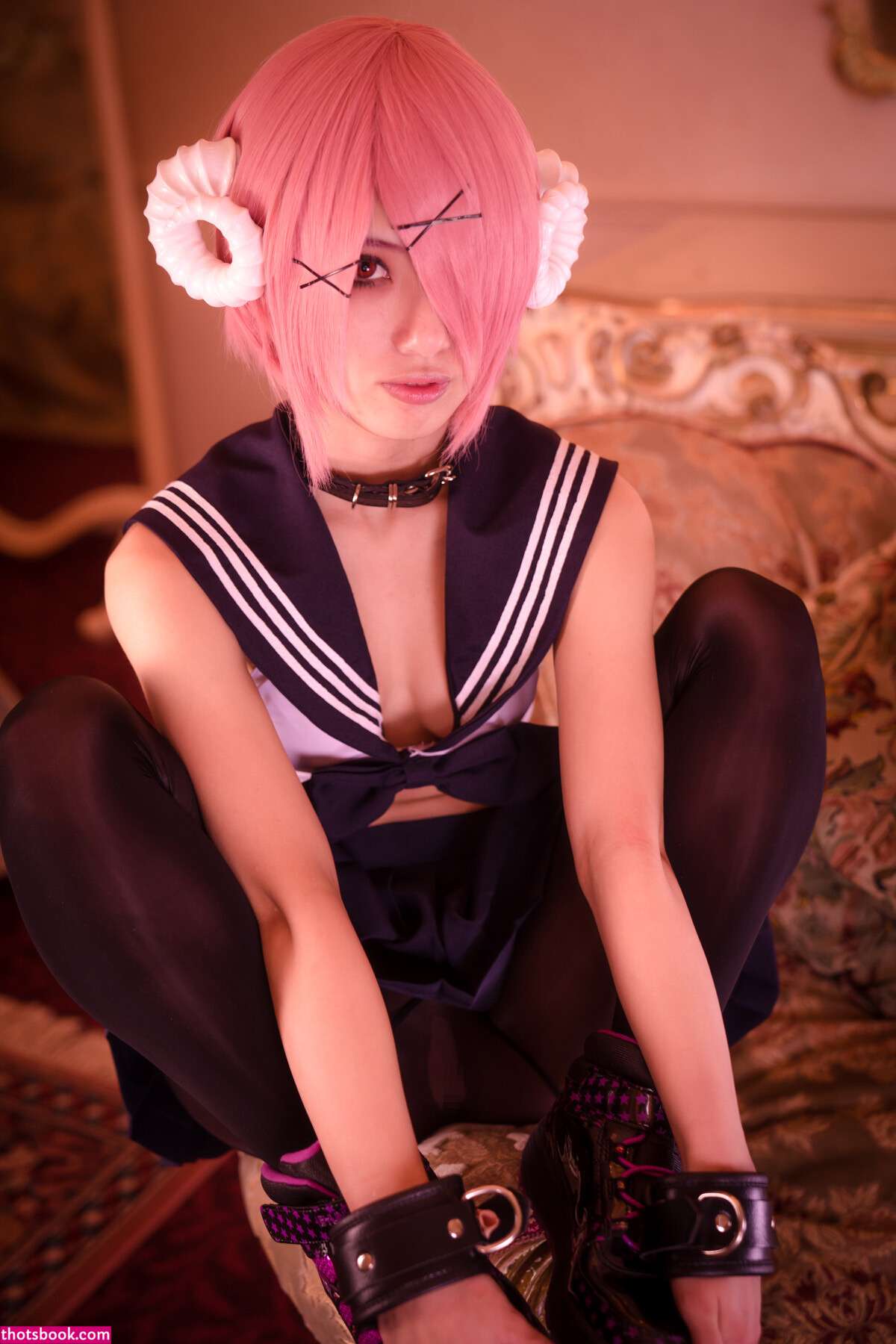 Guiltydolls Photo #28