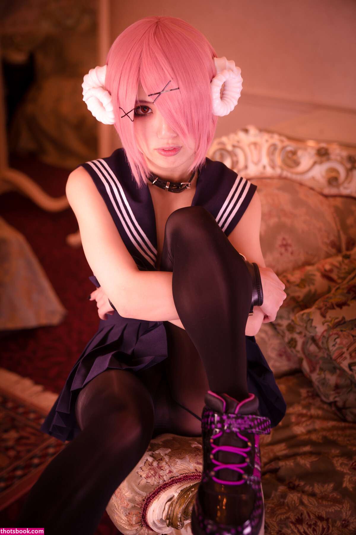 Guiltydolls Photo #37