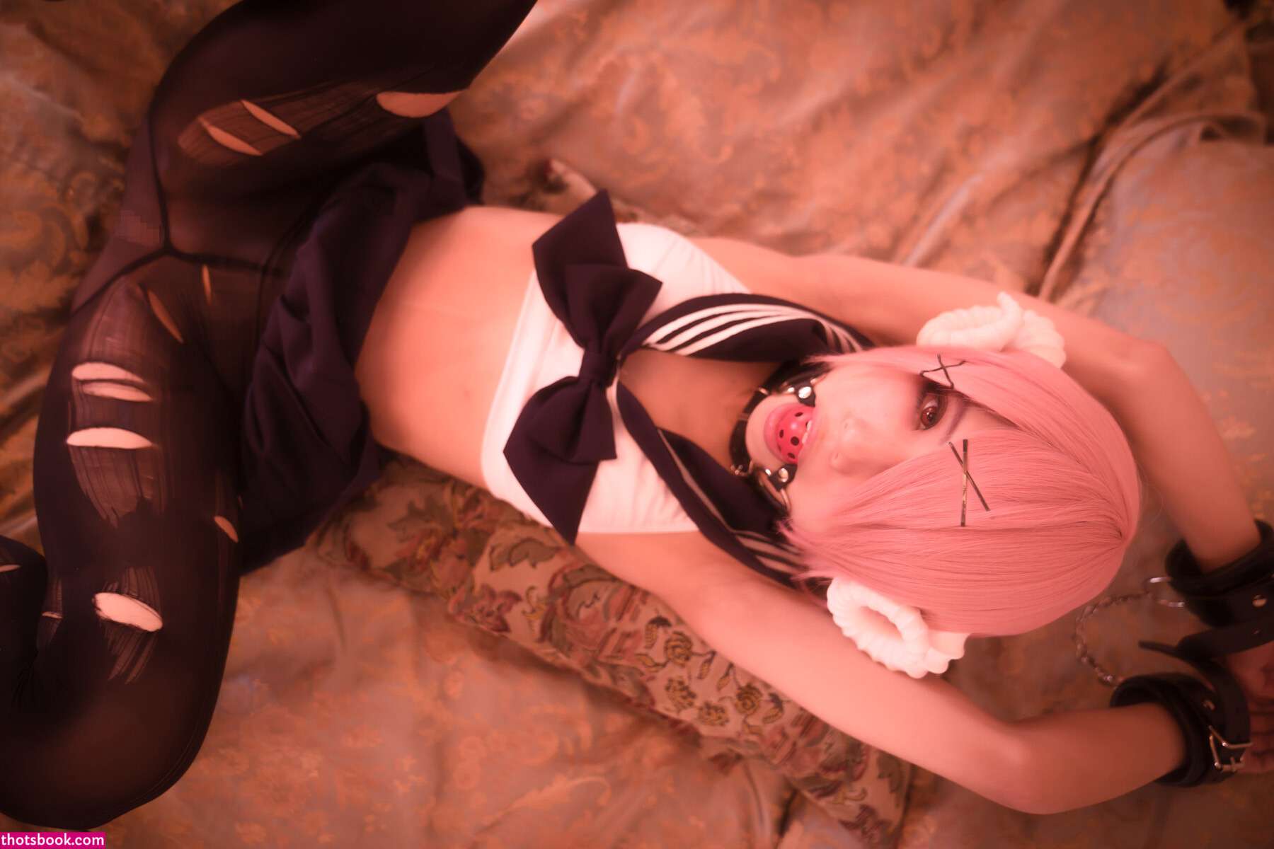 Guiltydolls Photo #44