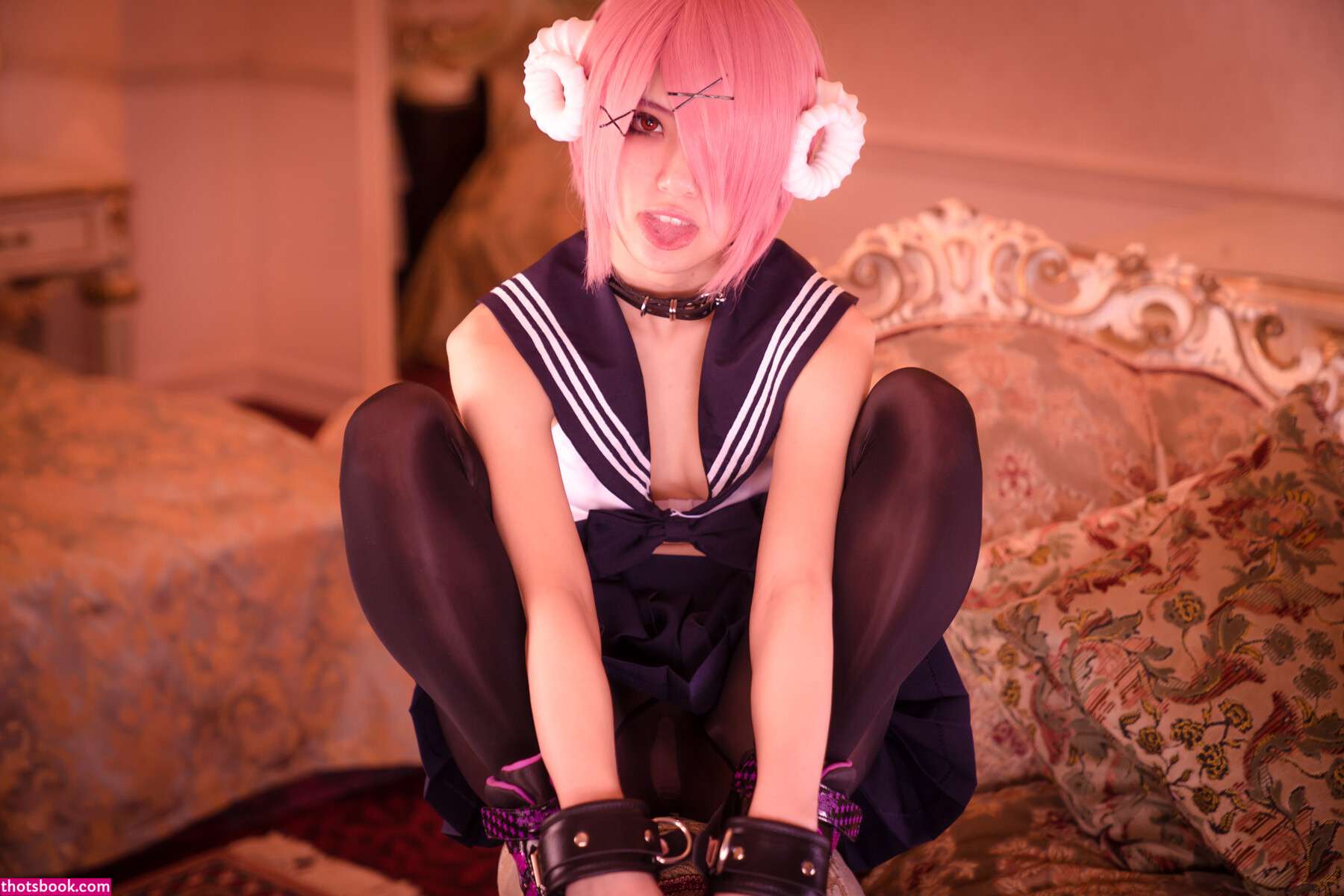 Guiltydolls Photo #55