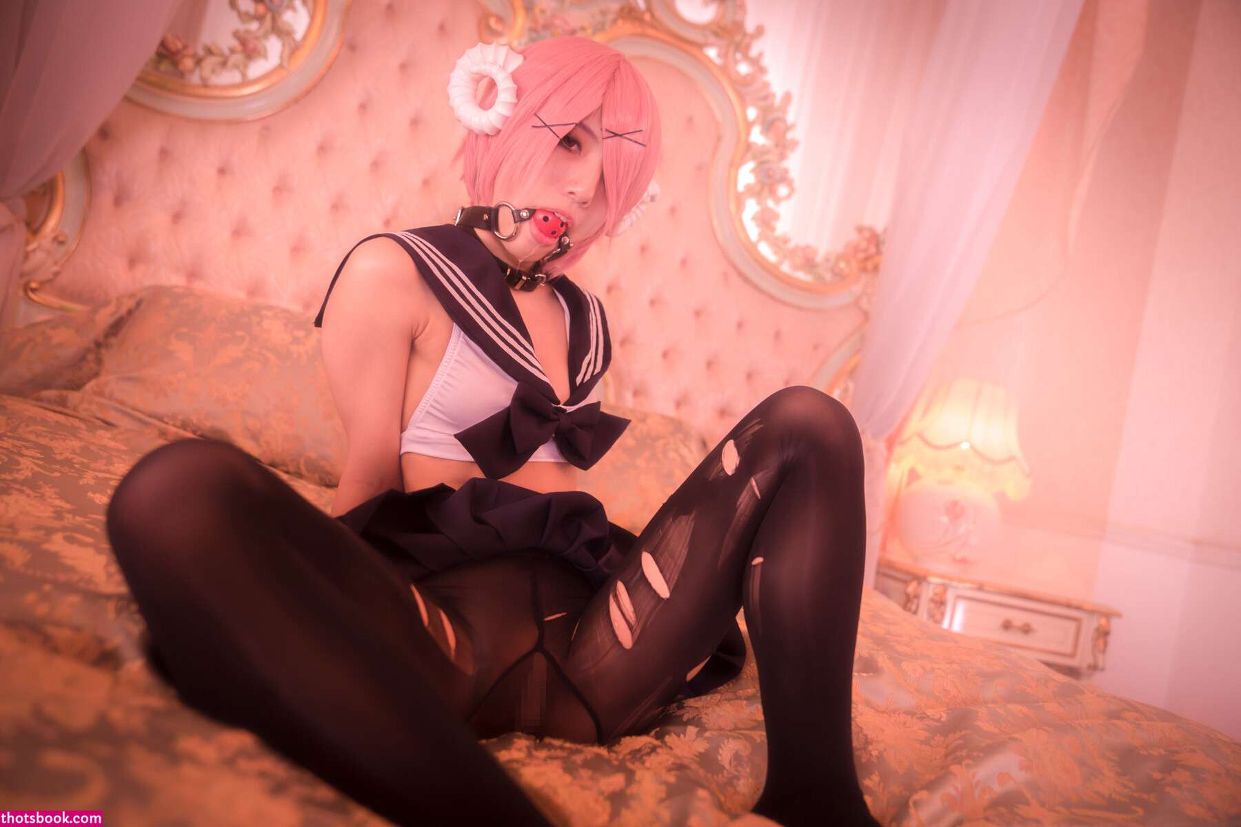 Guiltydolls Photo #78