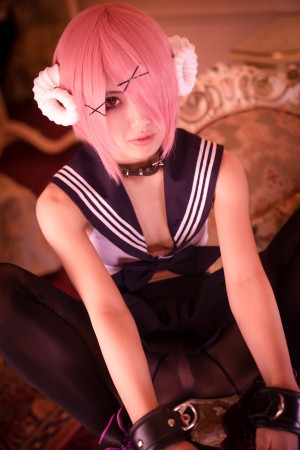 Guiltydolls Photo #33