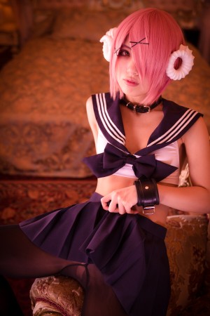 Guiltydolls Photo #39