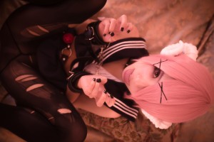 Guiltydolls Photo #43