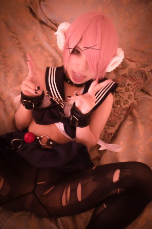 Guiltydolls Photo #45