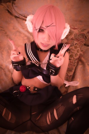 Guiltydolls Photo #48