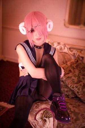 Guiltydolls Photo #60