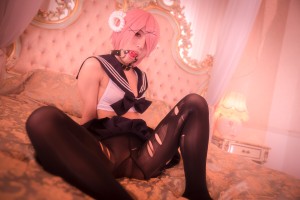 Guiltydolls Photo #78