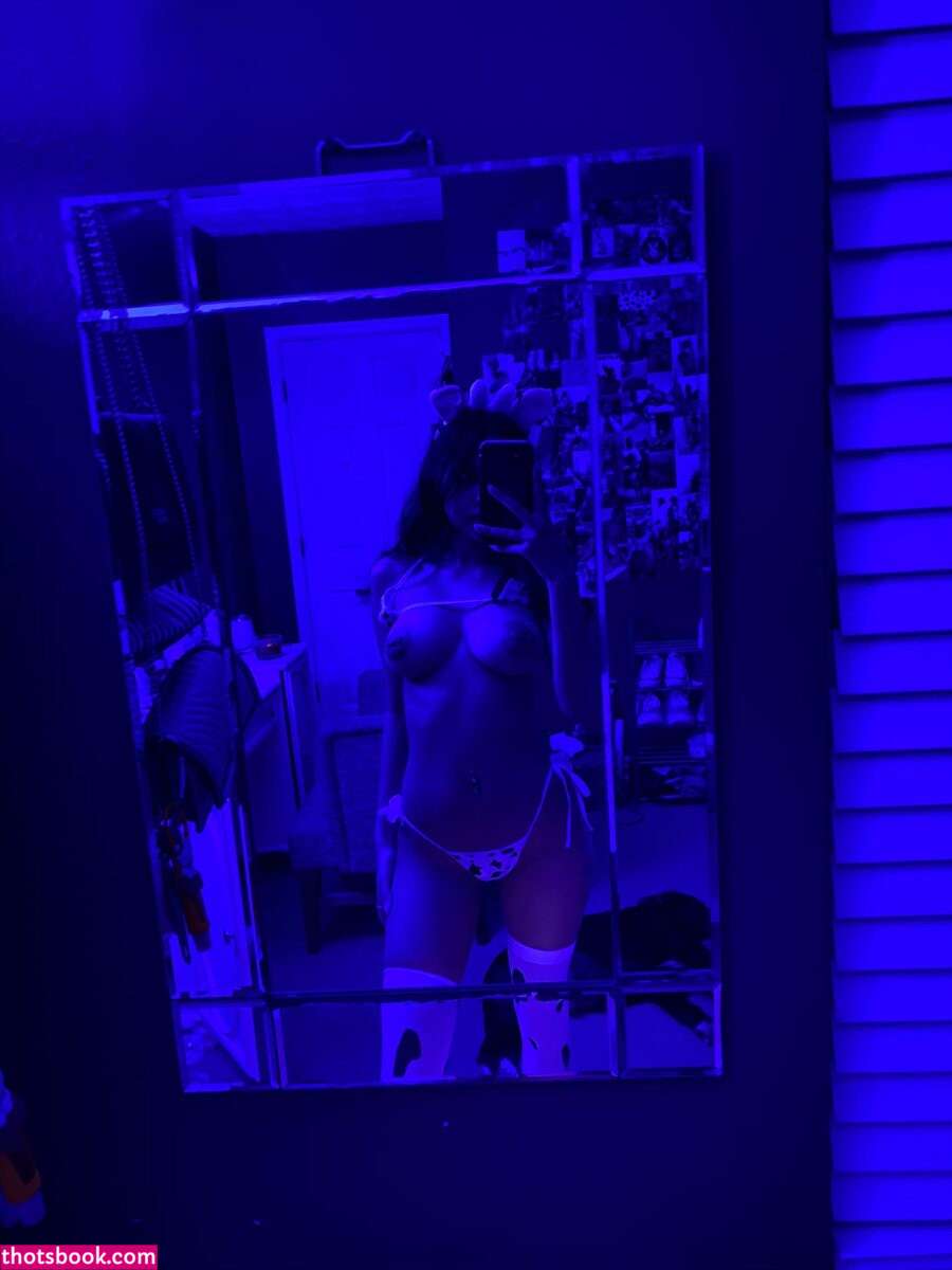 Jasmineangelx Photo #40