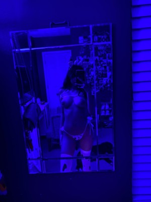 Jasmineangelx Photo #40