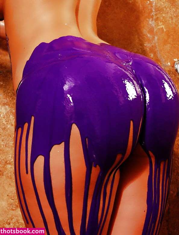 Jolina Bonita Photo #22