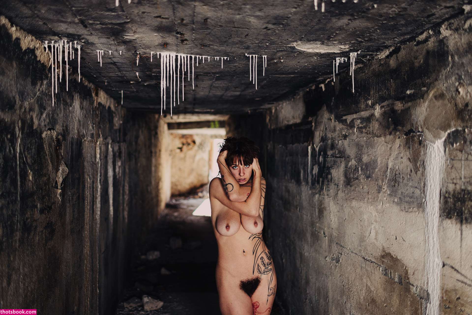 keterakete69 Photo #14