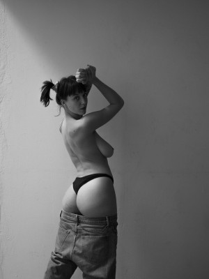 keterakete69 Photo #22