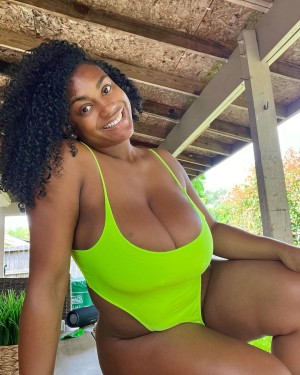 Kiera Nicole Photo #13