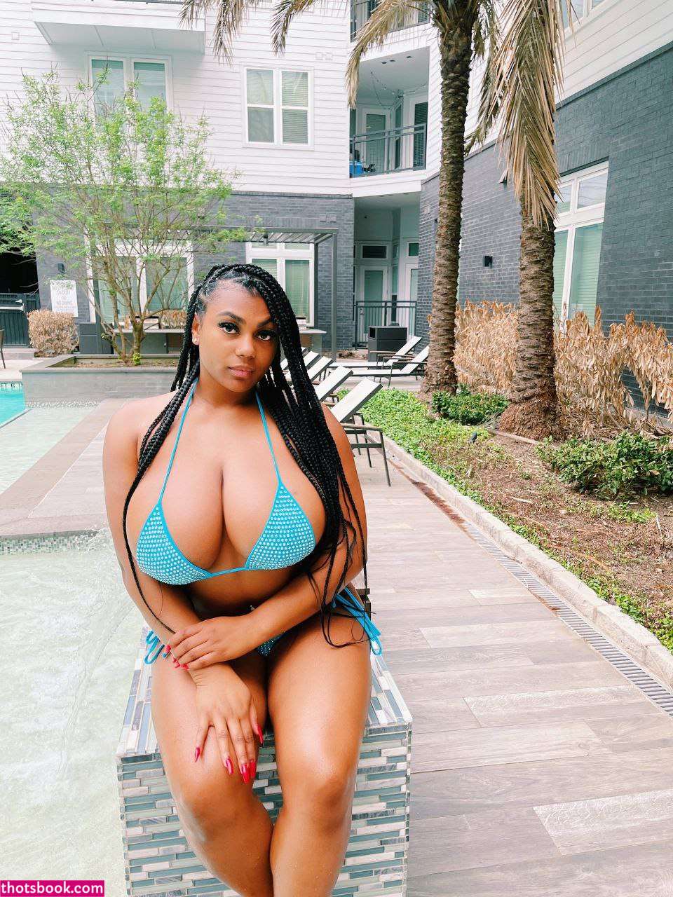 Kiera Nicole Photo #24