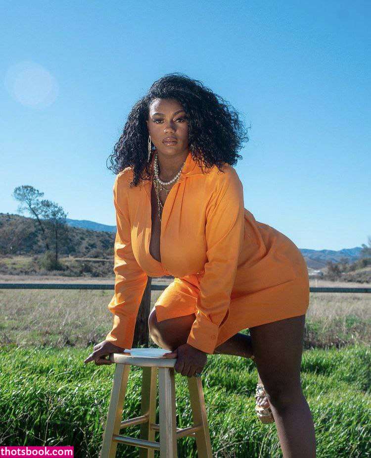 Kiera Nicole Photo #26