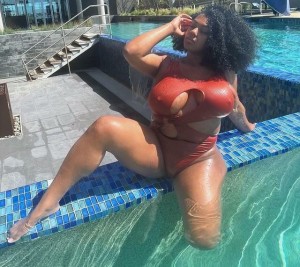 Kiera Nicole Photo #31